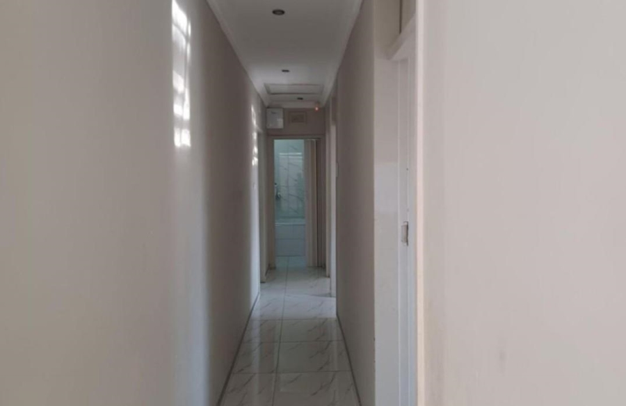 3 Bedroom Property for Sale in Sea View KwaZulu-Natal