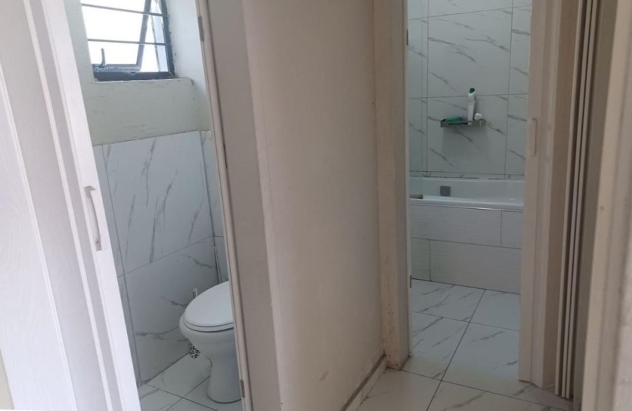 3 Bedroom Property for Sale in Sea View KwaZulu-Natal