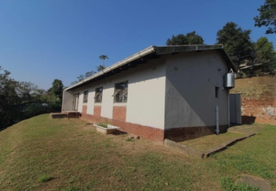 3 Bedroom Property for Sale in Sea View KwaZulu-Natal