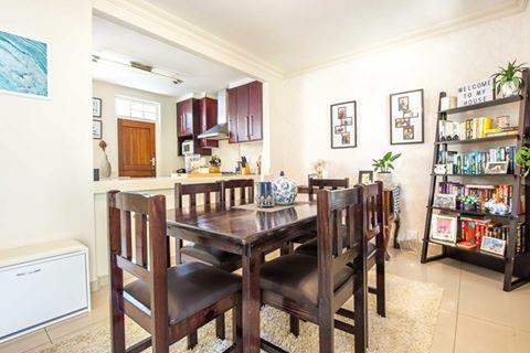 3 Bedroom Property for Sale in Sunningdale KwaZulu-Natal