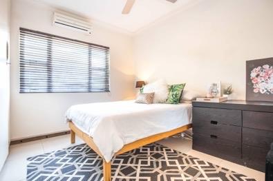 3 Bedroom Property for Sale in Sunningdale KwaZulu-Natal