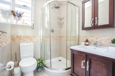 3 Bedroom Property for Sale in Sunningdale KwaZulu-Natal