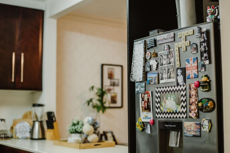 3 Bedroom Property for Sale in Sunningdale KwaZulu-Natal