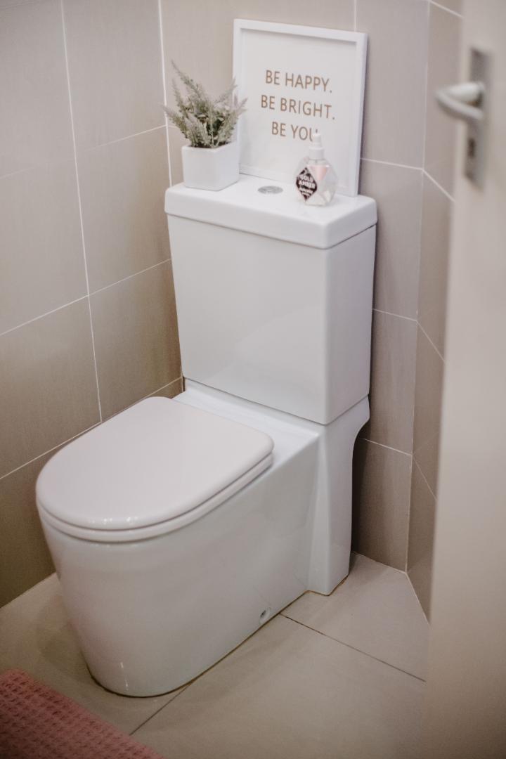 3 Bedroom Property for Sale in Sunningdale KwaZulu-Natal