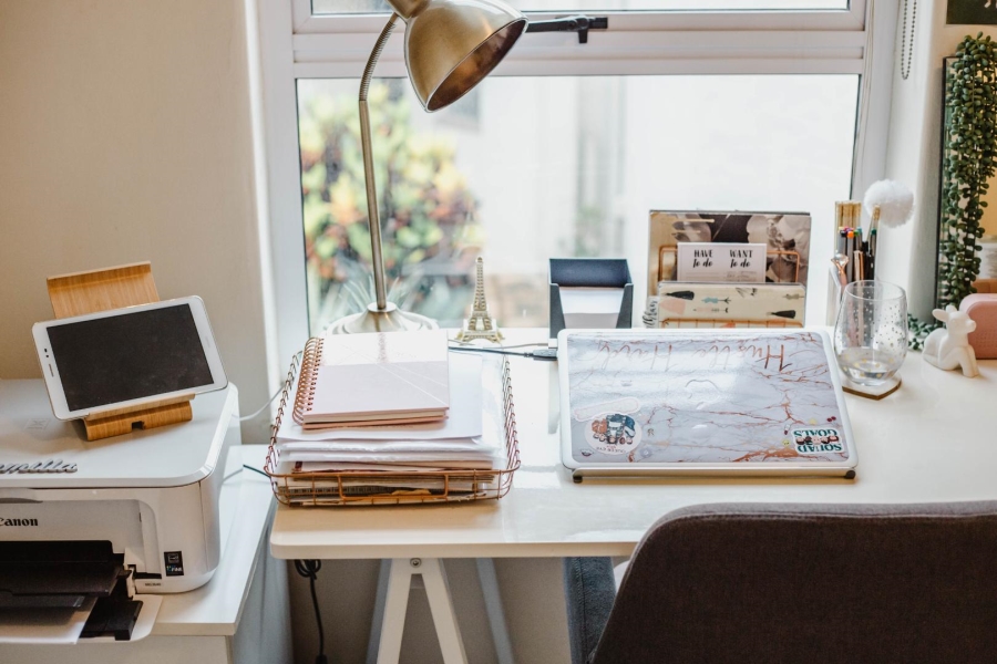 3 Bedroom Property for Sale in Sunningdale KwaZulu-Natal