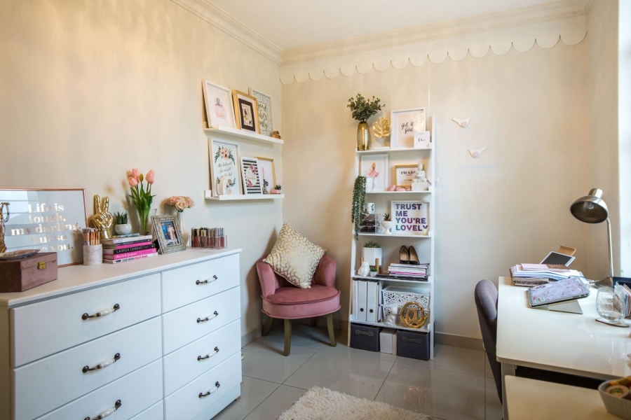 3 Bedroom Property for Sale in Sunningdale KwaZulu-Natal