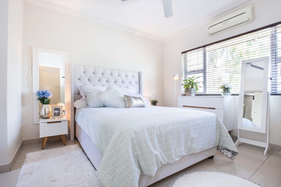 3 Bedroom Property for Sale in Sunningdale KwaZulu-Natal