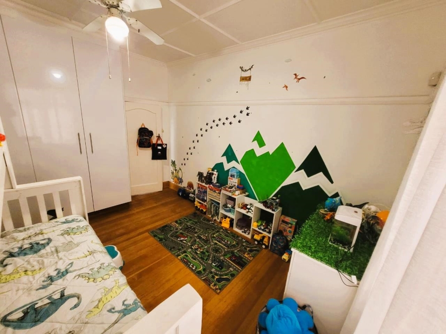 3 Bedroom Property for Sale in Glenwood KwaZulu-Natal