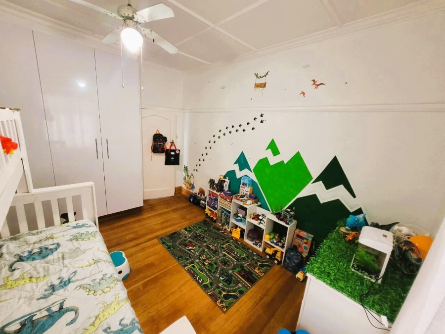 3 Bedroom Property for Sale in Glenwood KwaZulu-Natal