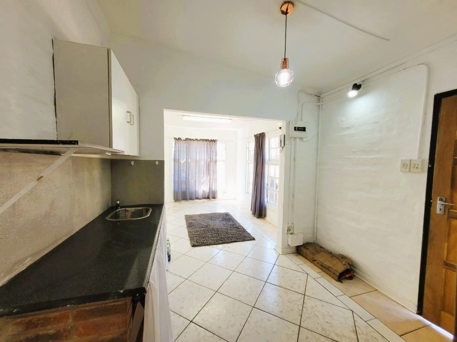 3 Bedroom Property for Sale in Glenwood KwaZulu-Natal