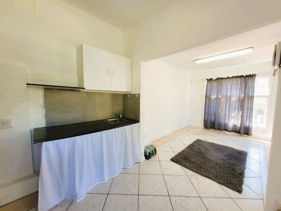 3 Bedroom Property for Sale in Glenwood KwaZulu-Natal