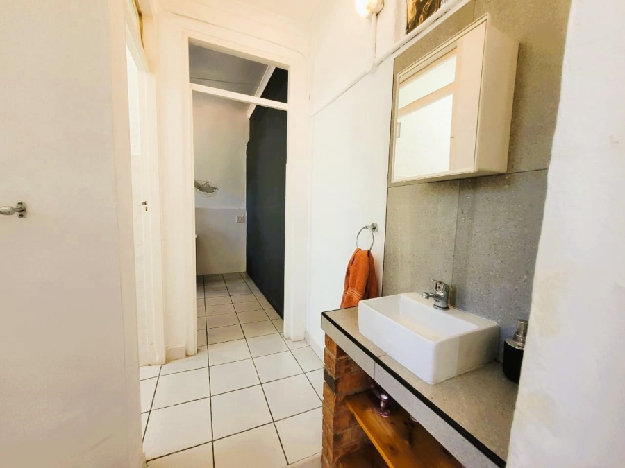 3 Bedroom Property for Sale in Glenwood KwaZulu-Natal