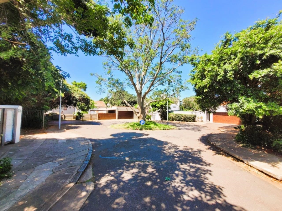 3 Bedroom Property for Sale in Glenwood KwaZulu-Natal