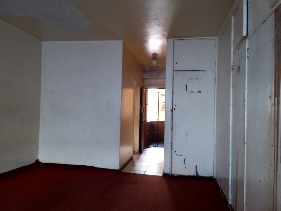 0 Bedroom Property for Sale in South Beach KwaZulu-Natal