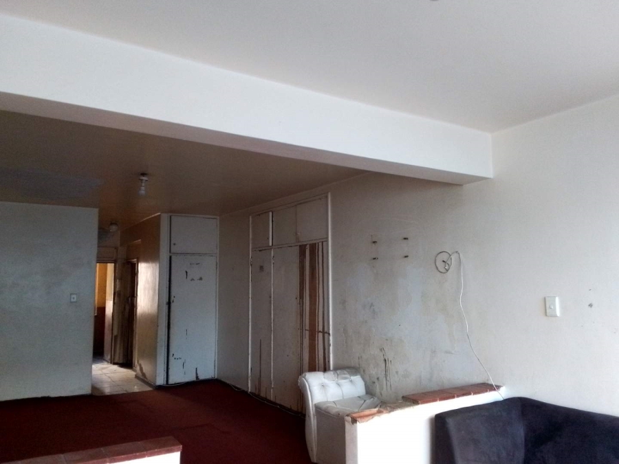 0 Bedroom Property for Sale in South Beach KwaZulu-Natal