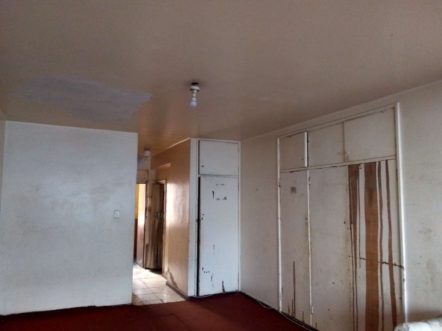 0 Bedroom Property for Sale in South Beach KwaZulu-Natal