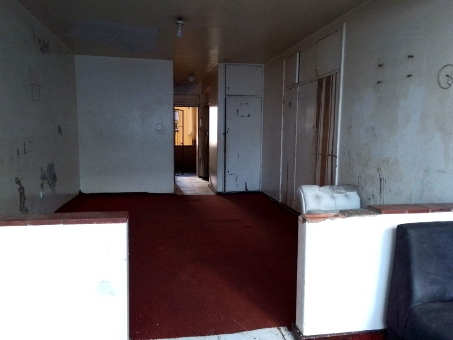 0 Bedroom Property for Sale in South Beach KwaZulu-Natal