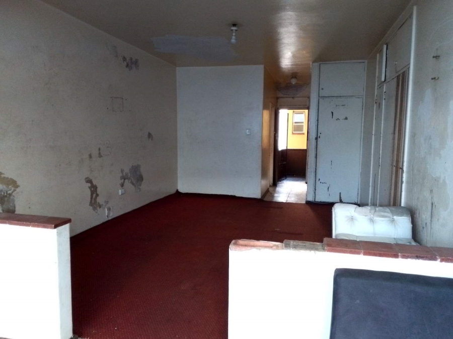 0 Bedroom Property for Sale in South Beach KwaZulu-Natal