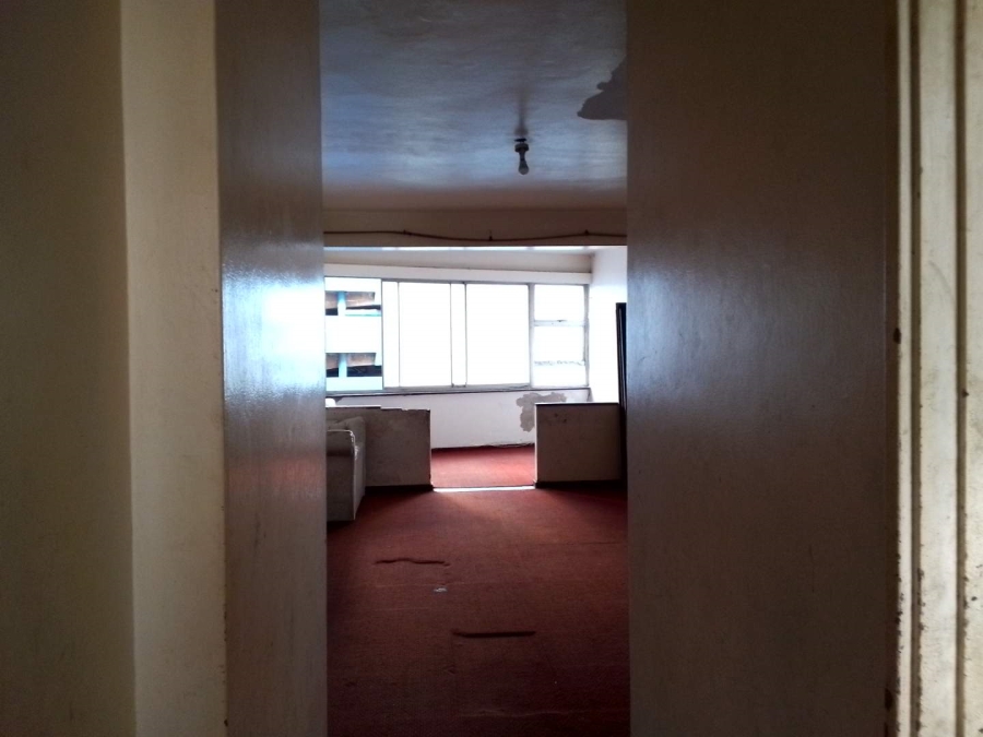 0 Bedroom Property for Sale in South Beach KwaZulu-Natal