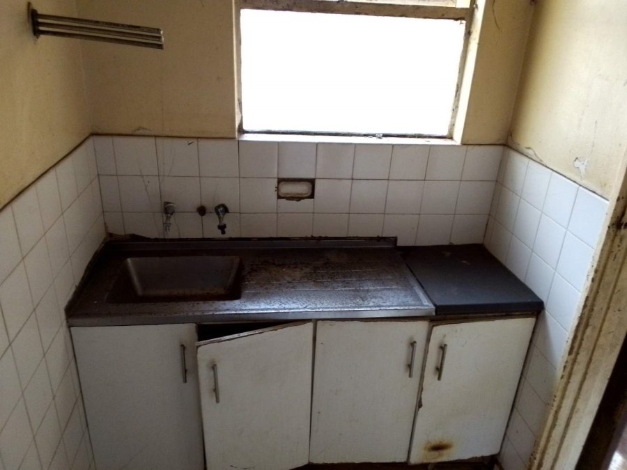 0 Bedroom Property for Sale in South Beach KwaZulu-Natal