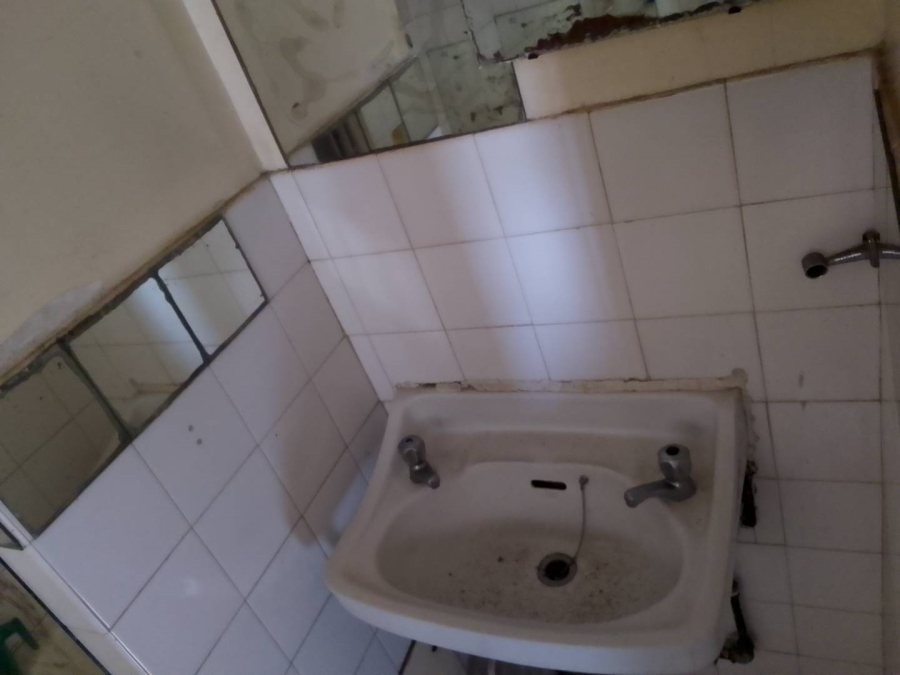 0 Bedroom Property for Sale in South Beach KwaZulu-Natal