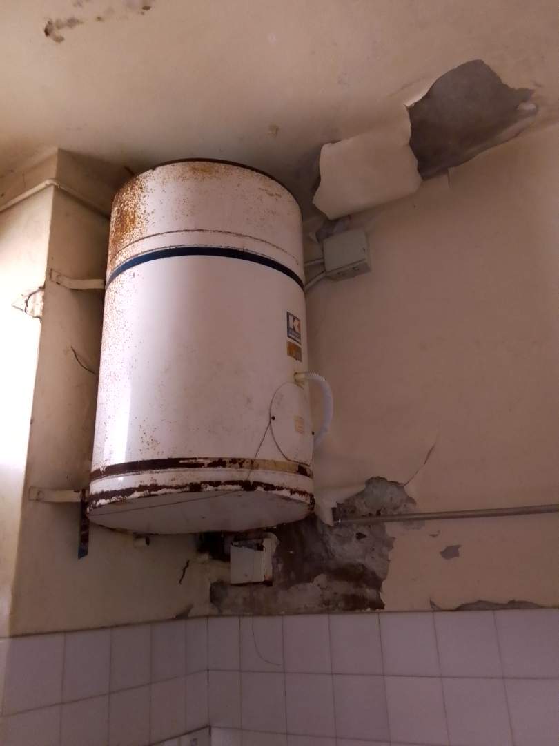 0 Bedroom Property for Sale in South Beach KwaZulu-Natal