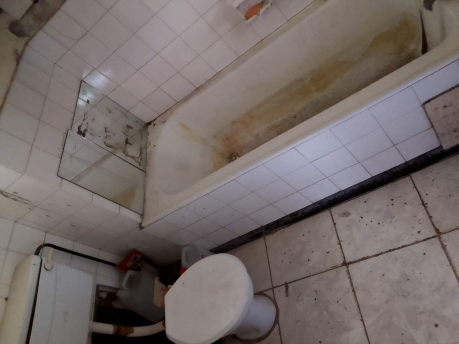 0 Bedroom Property for Sale in South Beach KwaZulu-Natal