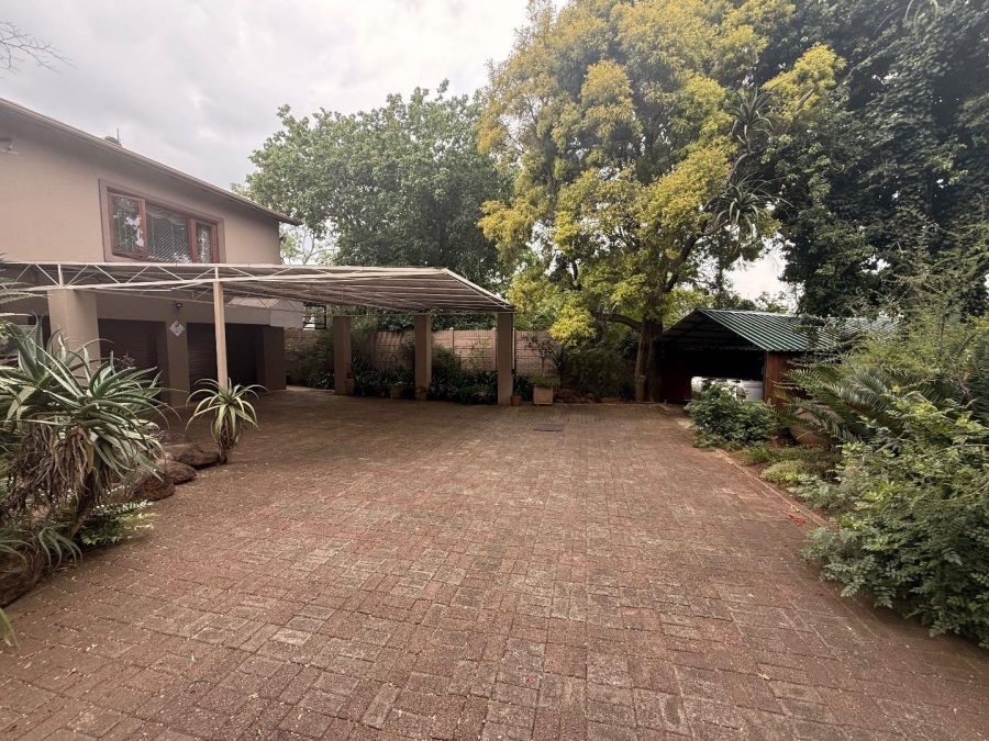 5 Bedroom Property for Sale in Vryheid KwaZulu-Natal