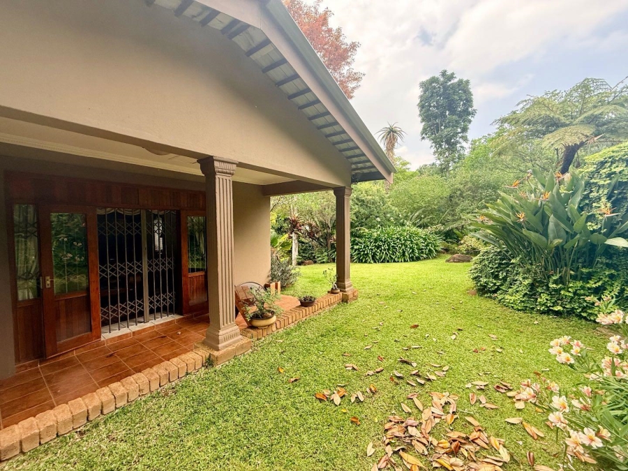 5 Bedroom Property for Sale in Vryheid KwaZulu-Natal