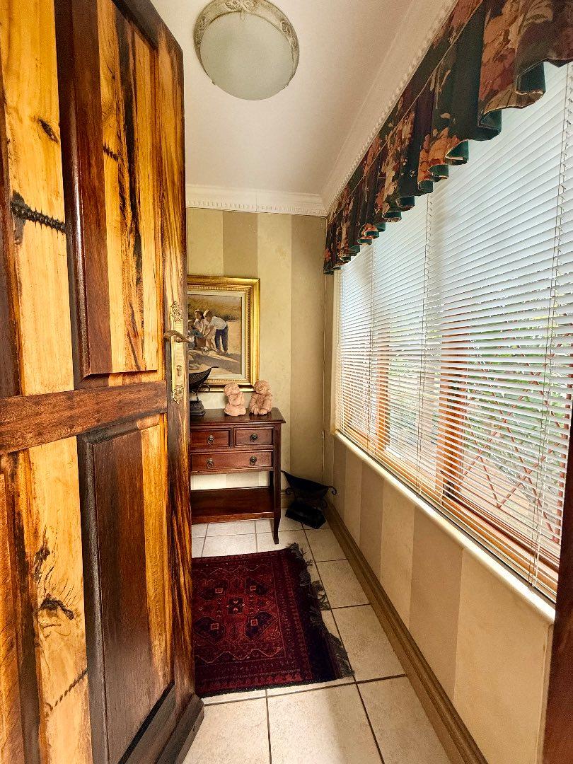 5 Bedroom Property for Sale in Vryheid KwaZulu-Natal