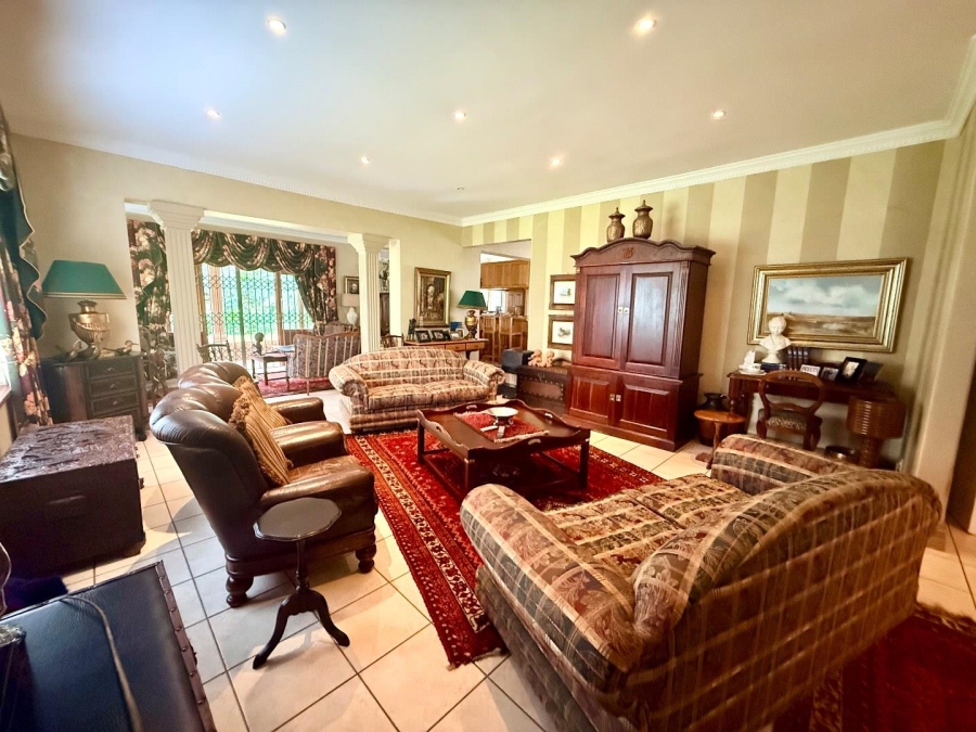 5 Bedroom Property for Sale in Vryheid KwaZulu-Natal