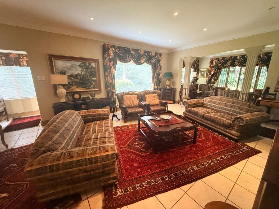 5 Bedroom Property for Sale in Vryheid KwaZulu-Natal