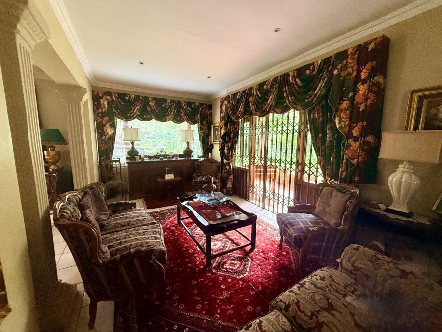 5 Bedroom Property for Sale in Vryheid KwaZulu-Natal