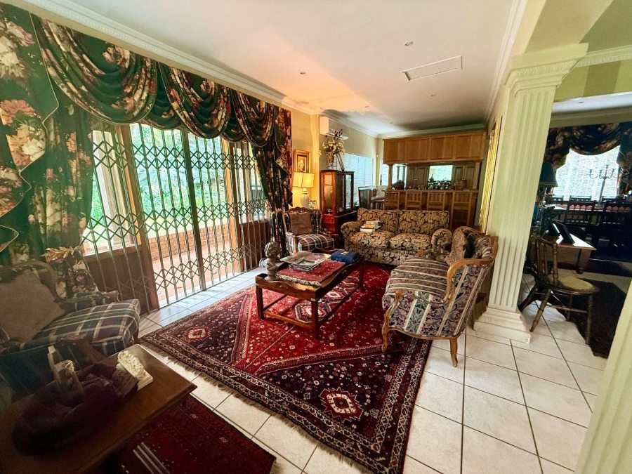 5 Bedroom Property for Sale in Vryheid KwaZulu-Natal