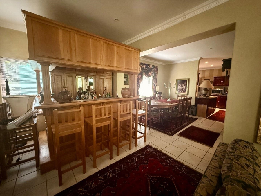 5 Bedroom Property for Sale in Vryheid KwaZulu-Natal