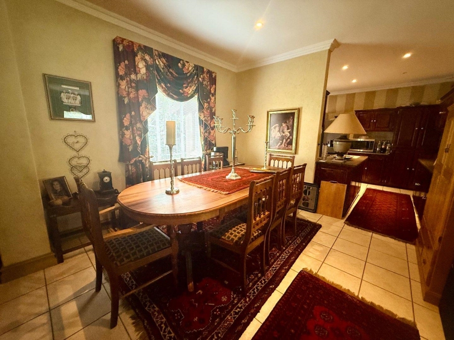 5 Bedroom Property for Sale in Vryheid KwaZulu-Natal