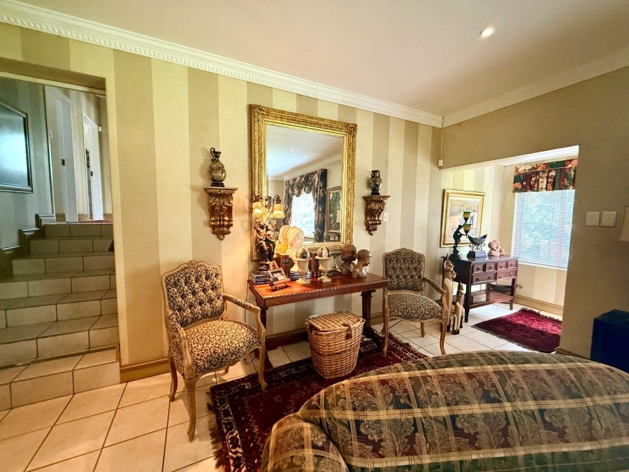 5 Bedroom Property for Sale in Vryheid KwaZulu-Natal