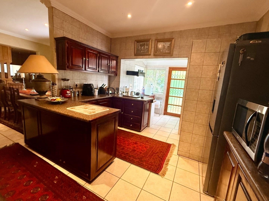 5 Bedroom Property for Sale in Vryheid KwaZulu-Natal