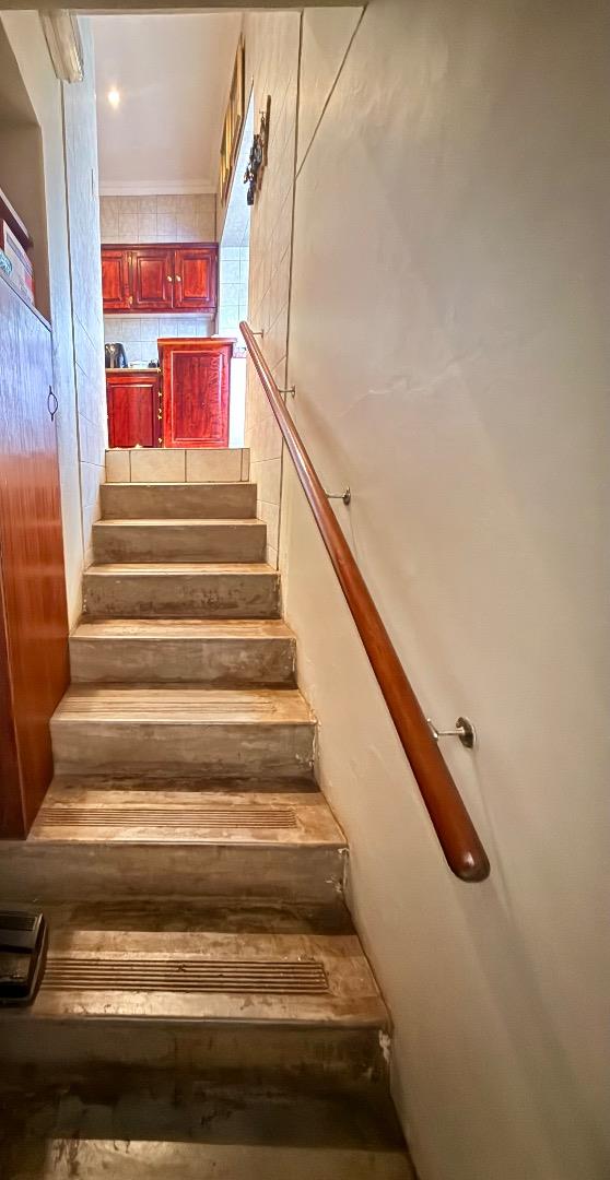 5 Bedroom Property for Sale in Vryheid KwaZulu-Natal