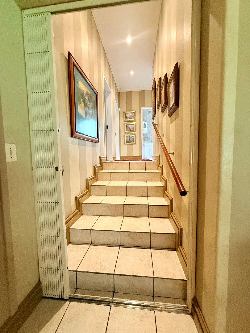 5 Bedroom Property for Sale in Vryheid KwaZulu-Natal