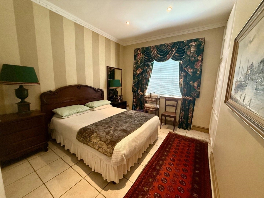 5 Bedroom Property for Sale in Vryheid KwaZulu-Natal