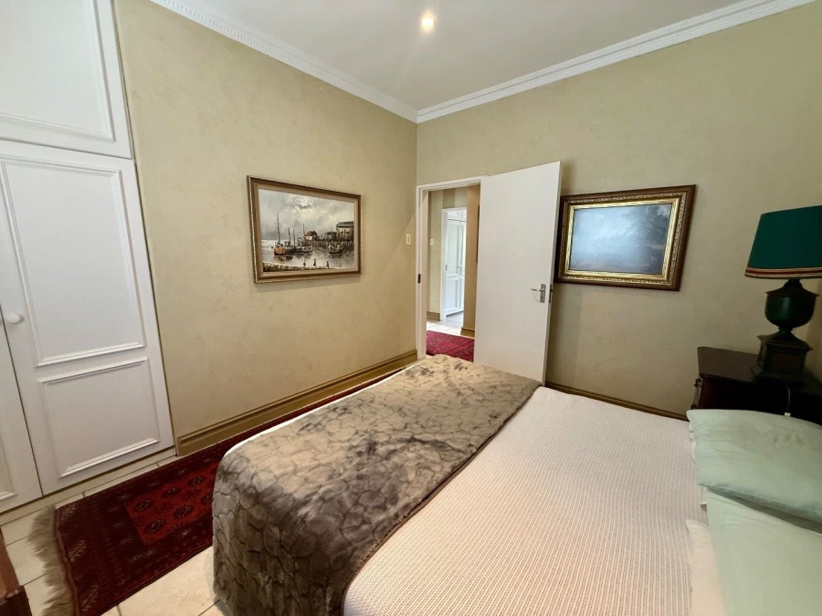 5 Bedroom Property for Sale in Vryheid KwaZulu-Natal