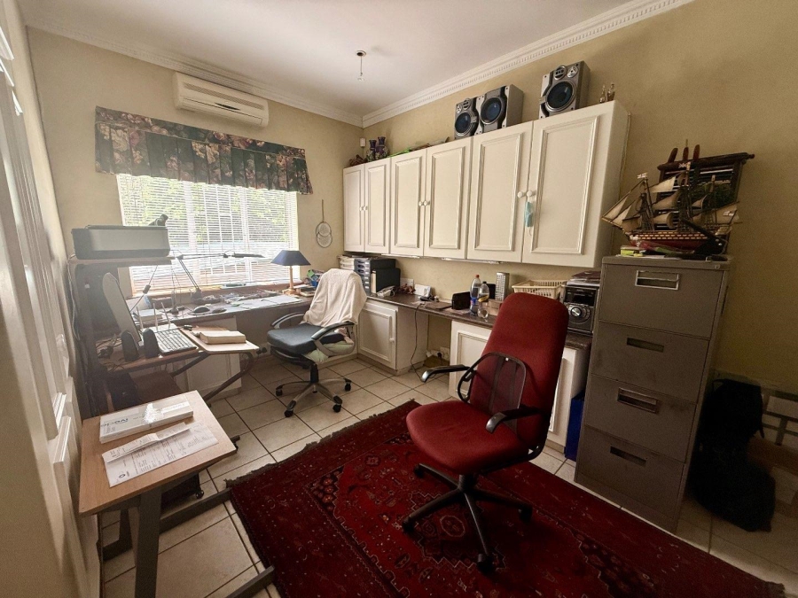 5 Bedroom Property for Sale in Vryheid KwaZulu-Natal