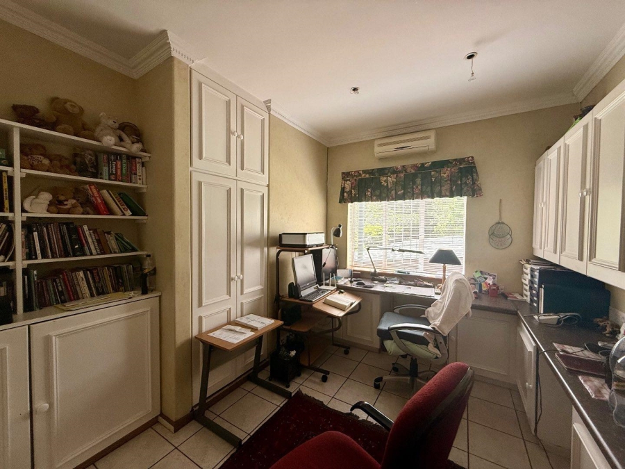 5 Bedroom Property for Sale in Vryheid KwaZulu-Natal