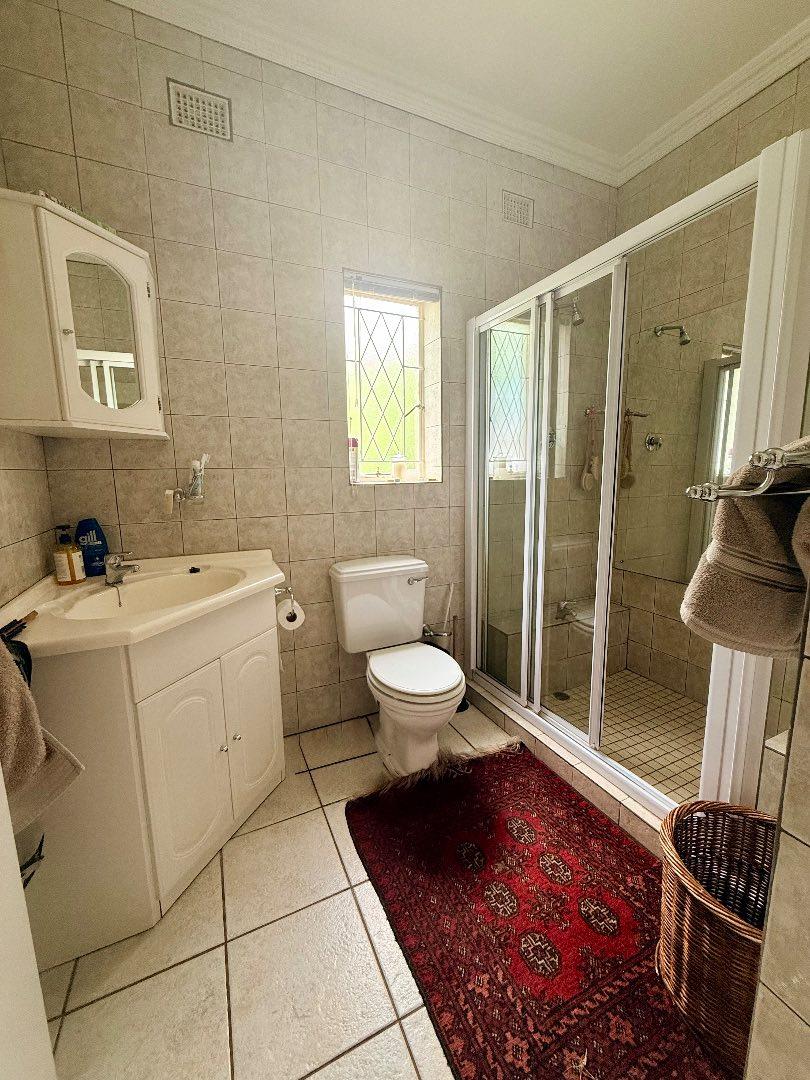 5 Bedroom Property for Sale in Vryheid KwaZulu-Natal