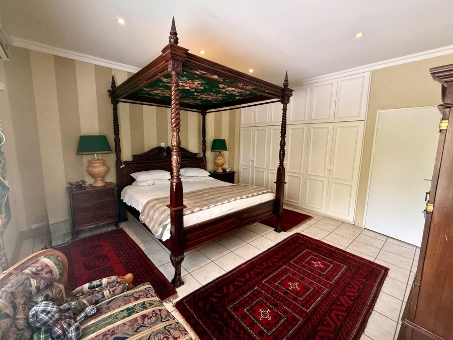 5 Bedroom Property for Sale in Vryheid KwaZulu-Natal