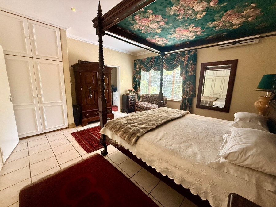 5 Bedroom Property for Sale in Vryheid KwaZulu-Natal