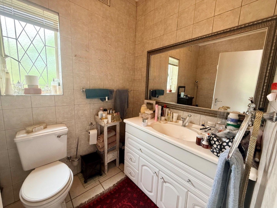 5 Bedroom Property for Sale in Vryheid KwaZulu-Natal