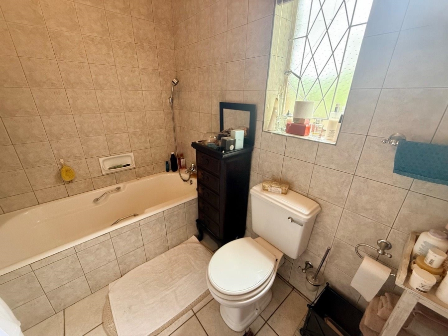 5 Bedroom Property for Sale in Vryheid KwaZulu-Natal