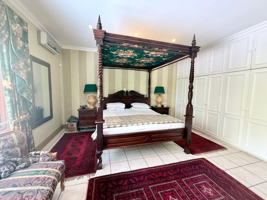 5 Bedroom Property for Sale in Vryheid KwaZulu-Natal